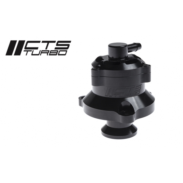 CTS TURBO 2.0T Diverter Valve Kit